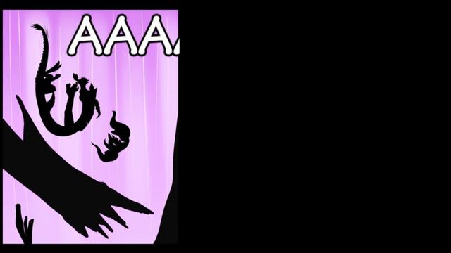 Последнее приключение. (9 часть)\комикс смотреть онлайн