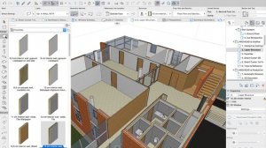 Archicad - Descubre Archicad en 29 minutos