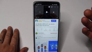 Как Убрать Рекламу на YouTube чтобы она так не надоедала и не отвлекала нас! Отключаем рекламу Ютуб