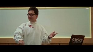 DJ Gowshut Performance 4 DDJ-RZX