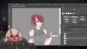 ? РАЗБОР GACHA LIFE 2! ЛУНИ ПРИЯТНО УДИВИЛ? ✦ Плюсы и минусы Gacha life(club)