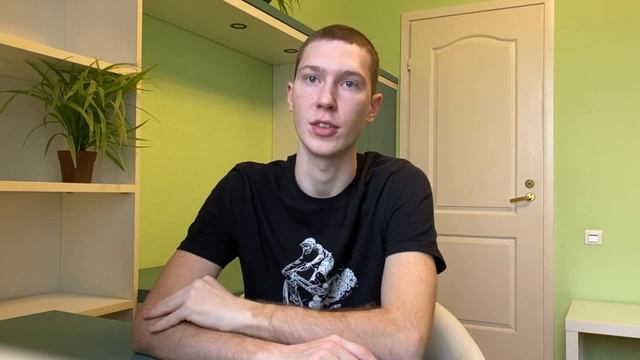 Как выкладывать много объявлений? Как продвигать объявления? Avito для новичков смотреть онлайн