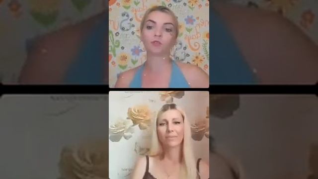 Разбор числа сознания 1 наука Сюцай люди рождённые 1,10,19,28