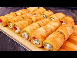 КАБАЧКИ ВКУСНЕЕ МЯСА, НИКТО НЕ ВЕРИТ ЧТО Я ГОТОВЛЮ ИХ ТАК ПРОСТО! ТАКИЕ КАБАЧКИ ЕДЯТ ВО ВСЕМ МИРЕ!