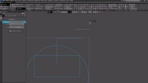 Компас 3д  Урок № 1 Основы