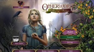 LIVE STREAMING! - OTHERWORLD 2: OMENS OF SUMMER hitbox.tv/yourgibs NOW!! #HOPA #YourGibsLive