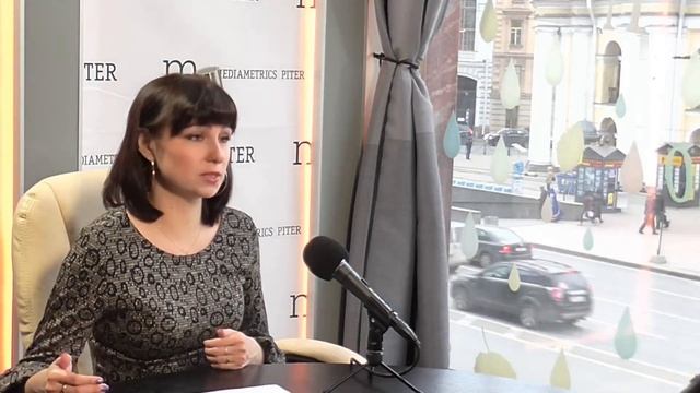 ПсихПРОСВЕТ. Групповая психотерапия. Психологические группы и тренинги.