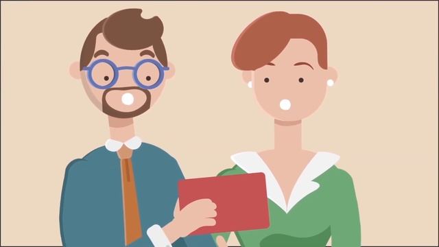 3 Уровень. 1 Урок. Артикли A(An)/The смотреть онлайн