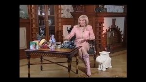 Талисманы Фен Шуй для здоровья l Фен Шуй Н. Правдина