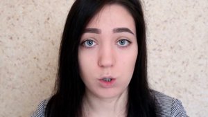 НИКОГДА НЕ ЗВОНИТЕ МОМО ПО WhatsApp! КТО ТАКАЯ МОМО? OLYA GRACE