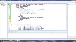 Как создать игровой движок? | Часть 3