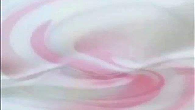 NIVEA Beauty Care смотреть онлайн