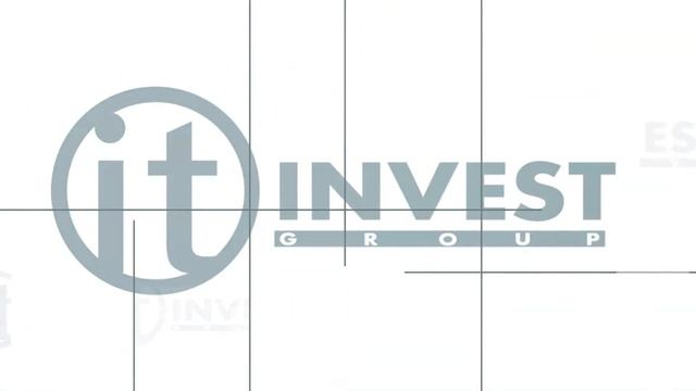 Ремонт компьютеров Шымкент смотреть онлайн