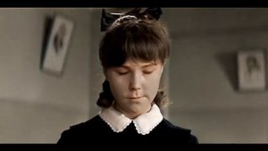 Фрагмент из фильма «Доживем до понедельника»