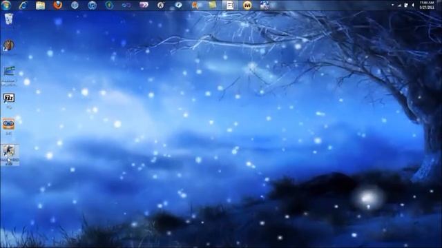 cannot connect to master game server "FIX" Counter Strike 1.6