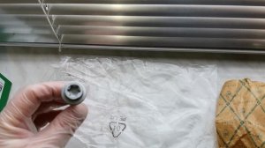 ШЕСТЕРНЯ  INA  427100430 ,замена артикулов