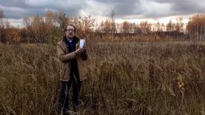 Lugela-минеральная лечебная вода из Грузии
