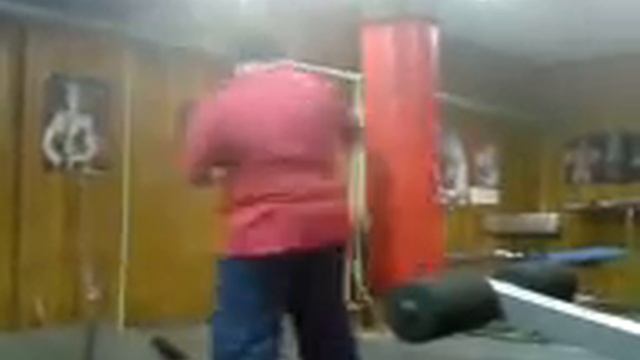 Карате пацан.3gp смотреть онлайн