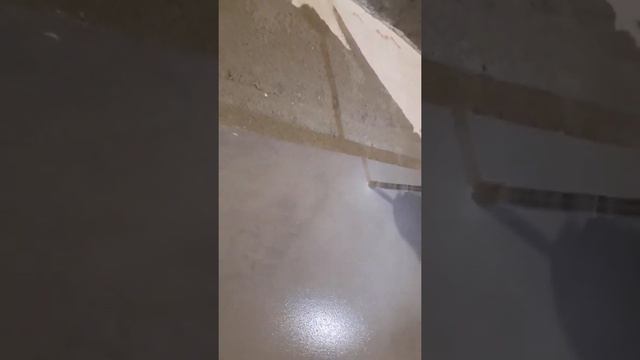 Как и чем сверлить керамогранит смотреть онлайн