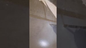 Как и чем сверлить керамогранит