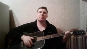 +18 ФАКТОР 2 - ДЕВОЧКА МАЛЬВИНА / НА ГИТАРЕ КАВЕР