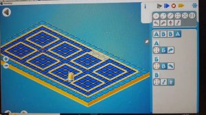 Пиктомир. Игра 4, уровень 7