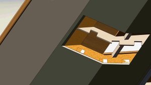 деревянная лодка своими руками