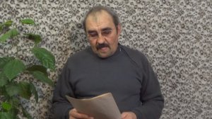 Шутки от дяди Сережи Пися и Попа #1