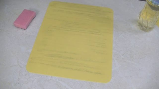 Отмыть графит с пластика смотреть онлайн