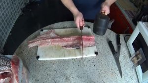 БАЛЫК-из-ТОЛСТОЛОБИКА-Выпуск-340_248.mp4