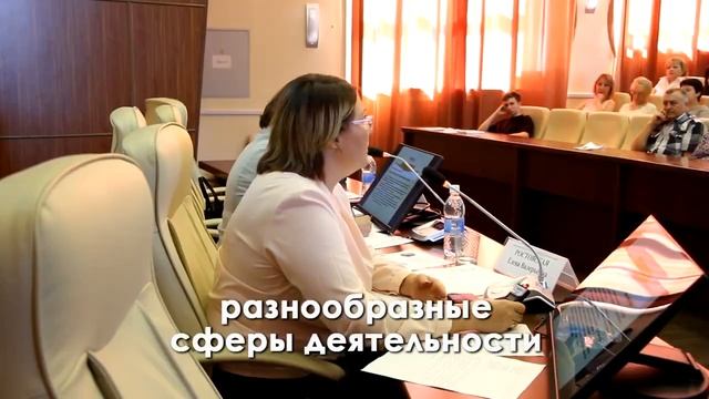 ПОСТУПЛЕНИЕ НА ГОСУДАРСТВЕННУЮ ГРАЖДАНСКУЮ СЛУЖБУ