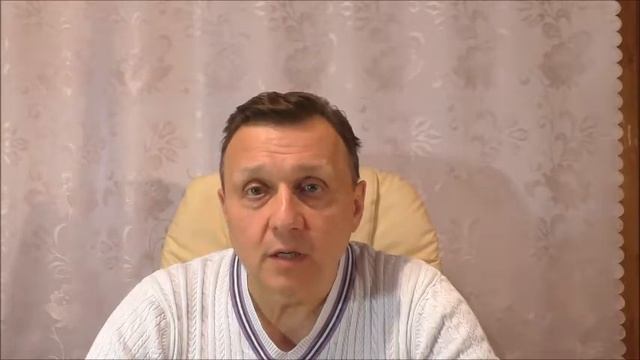 Пища растительная или животная. смотреть онлайн