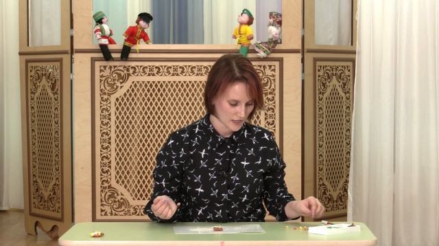 «Диво» 01.03.2021 смотреть онлайн