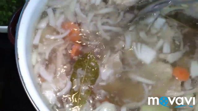 Диетический куриный суп #куриныйсуп#легкийсуп#диетическийсуп