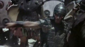 КЕМ БЫЛ АХИЛЛЕС ЗА 5 МИНУТ