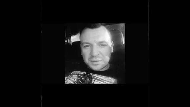 Осип Мандельштам. "Нежнее нежного твоё лицо"