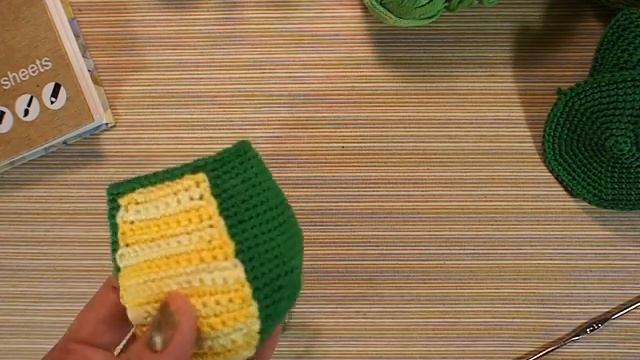 Показываю процесс. Лягушка-квакушка, спонтанное видео смотреть онлайн