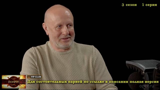 Про нюансы многоженства у мусульман - Гомотрон