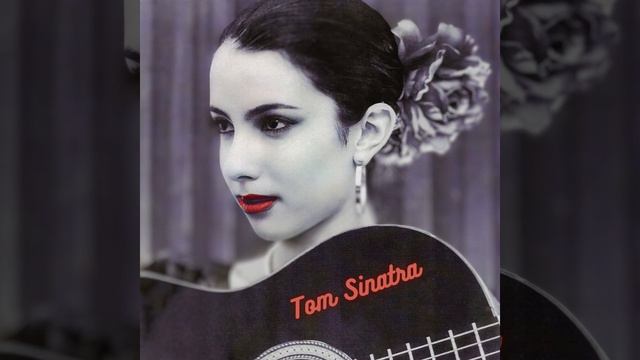 Aire Aire смотреть онлайн