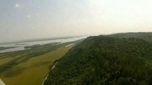 прядчино 24.08 -1