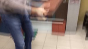 Сравнение резиновой плитки горячего и холодного прессования