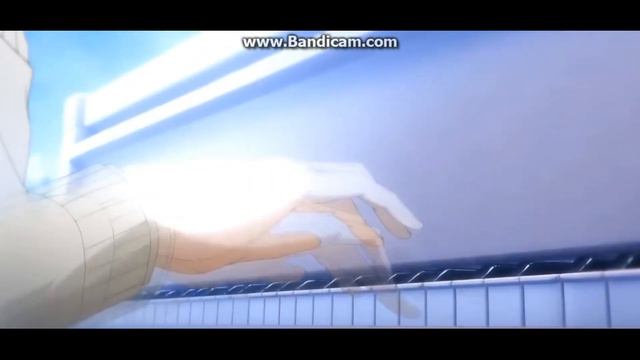 АВАТАР КОРОЛЯ . The Kings Avatar - AMV