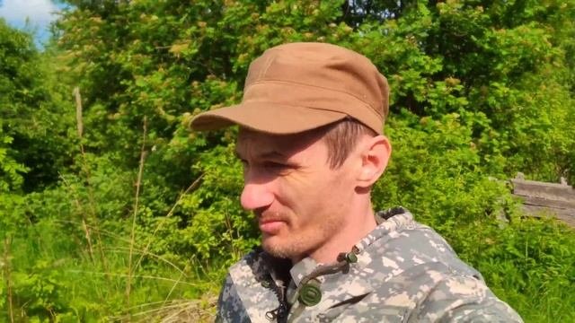 ОБУСТРОЙСТВО РЫБАЦКОГО ДОМА/РЫБАЛКА НА СПИННИНГ/РЫБАЛКА 2023