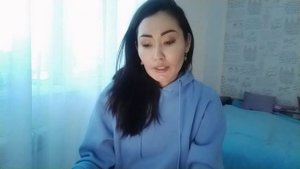 Рекомендациялық хатты қалай жазамыз?