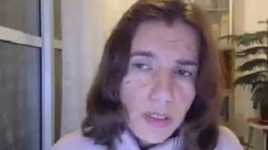 Седые волосы. Что делать?