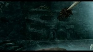 Кинг Конг (Peter Jackson's King Kong) Прохождение Часть 1