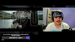 Реакция Fordmac(Фордмака) на Гарри Поттер и Узник Азкабана от Икотики