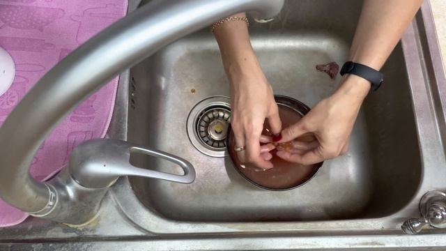 Как засолить икру горбуши дома, как засолить горбушу дома смотреть онлайн