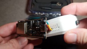 Flipper Zero DIY $10 ESP32 Wifi Dev Board | @RealLifeLifeHacks