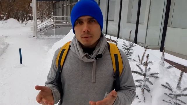 Поиск второй половинки(Наука Любви) смотреть онлайн